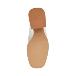 Steve Madden Lorie Mule -Shoes Stories Shop 61 spih2rCL