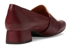 Miz Mooz Leslee -Shoes Stories Shop 61 vBfIvJDL