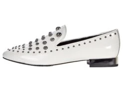 Donald Pliner Rehbel 2 -Shoes Stories Shop 610 EpnqshL