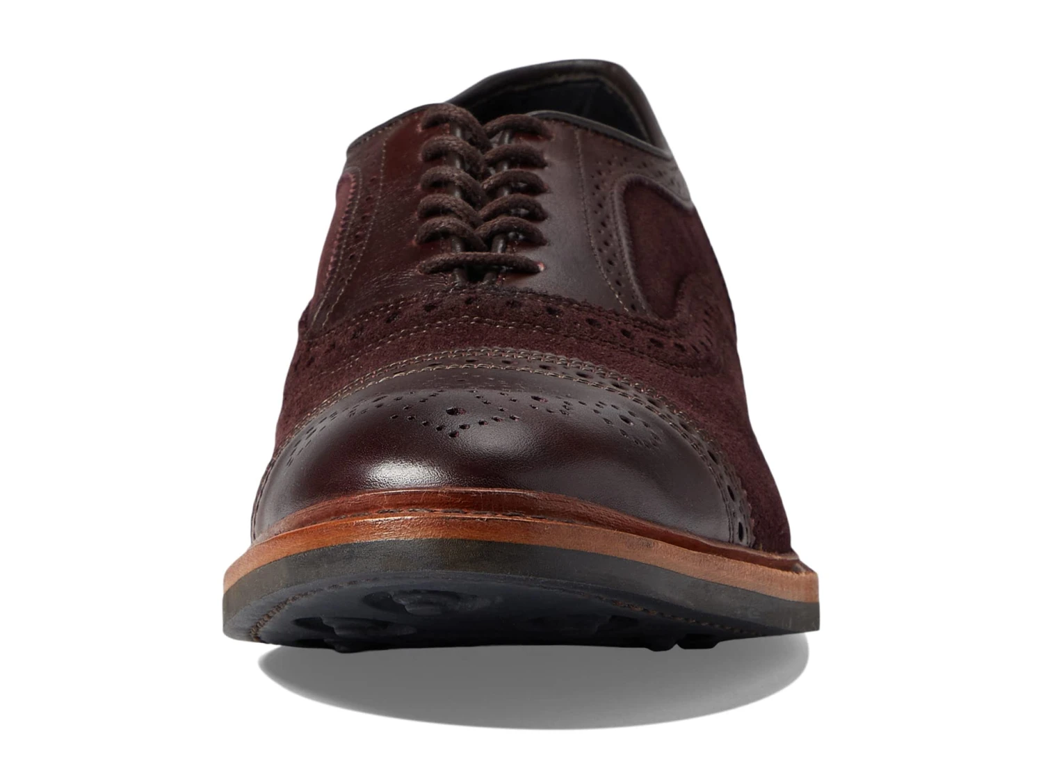 Allen Edmonds Strandmok 8 Allen Edmonds Strandmok - Image 6
