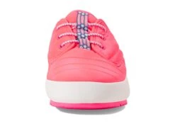 BOBS From SKECHERS Drift -Shoes Stories Shop 610D5VBDIWL