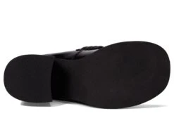 Steve Madden Universe Heeled Loafer -Shoes Stories Shop 610F9gxIFXL