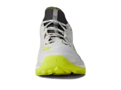 PUMA Voyage Nitro GTX -Shoes Stories Shop 610IXuGqqyL