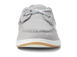 Sperry Coastfish 2-Eye Woven -Shoes Stories Shop 610MD3YwH1L