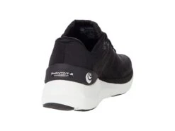 Topo Athletic Phantom 2 12 Topo Athletic Phantom 2 -Shoes Stories Shop 610Su616YWS