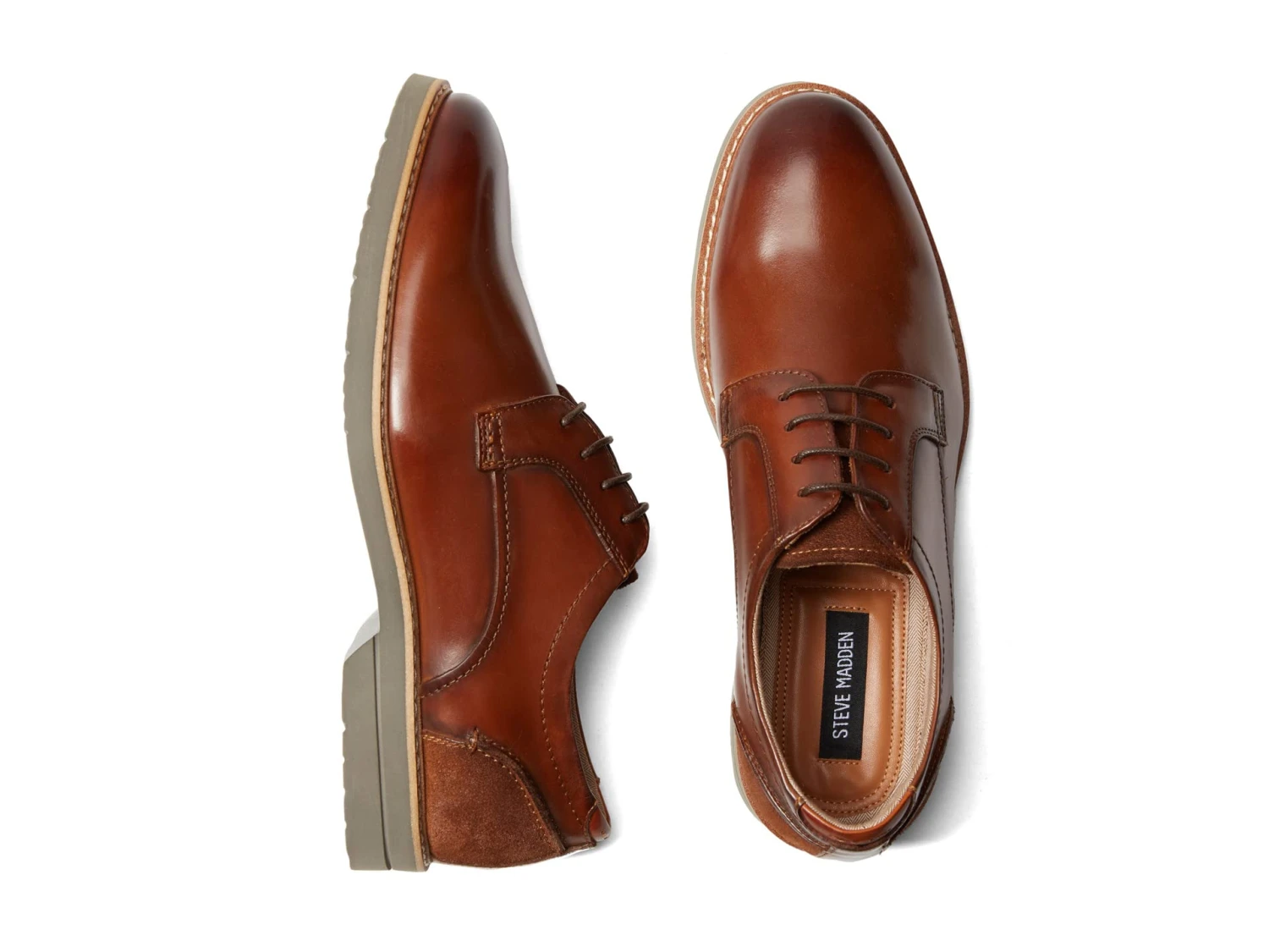 Steve Madden Priam 3 Steve Madden Priam