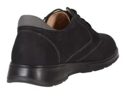 Finn Comfort Torrance 01321 -Shoes Stories Shop 610iFtR6aNL