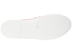 VIONIC Beach Malibu -Shoes Stories Shop 610jCXTeWqL