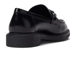 Vagabond Shoemakers Alex W Polished Leather Chain Loafer -Shoes Stories Shop 610o1M1FFkL