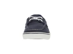 U.S. POLO ASSN. U-Starboar -Shoes Stories Shop 610pSqDrTsL