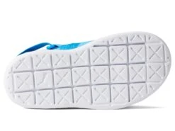 PUMA Kids Light/Flex Summer (Little Kid) -Shoes Stories Shop 610ro3HzSwL