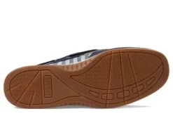 Sperry Bluefish -Shoes Stories Shop 61114tsnNPL