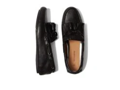 Johnston & Murphy Maggie Kiltie Tassel