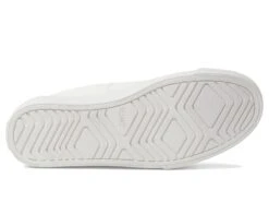 TOMS Alp Fenix Platform Sneaker -Shoes Stories Shop 611GeCMesPL