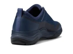 Dansko Makayla -Shoes Stories Shop 611H0F qpfL