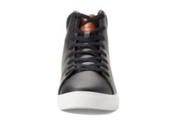 Tretorn Tournament Trainer Mid -Shoes Stories Shop 611NiEe3C9L