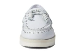 Sperry Sperry X Rebecca Minkoff Authentic Original 2-Eye Sport Lug 13 Sperry Sperry X Rebecca Minkoff Authentic Original 2-Eye Sport Lug -Shoes Stories Shop 611PkLNKBfL