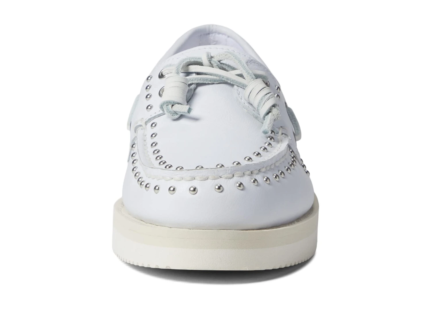 Sperry Sperry X Rebecca Minkoff Authentic Original 2-Eye Sport Lug 8 Sperry Sperry X Rebecca Minkoff Authentic Original 2-Eye Sport Lug - Image 6