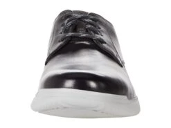 Clarks Donaway Plain 13 Clarks Donaway Plain -Shoes Stories Shop 611VcLaDcL