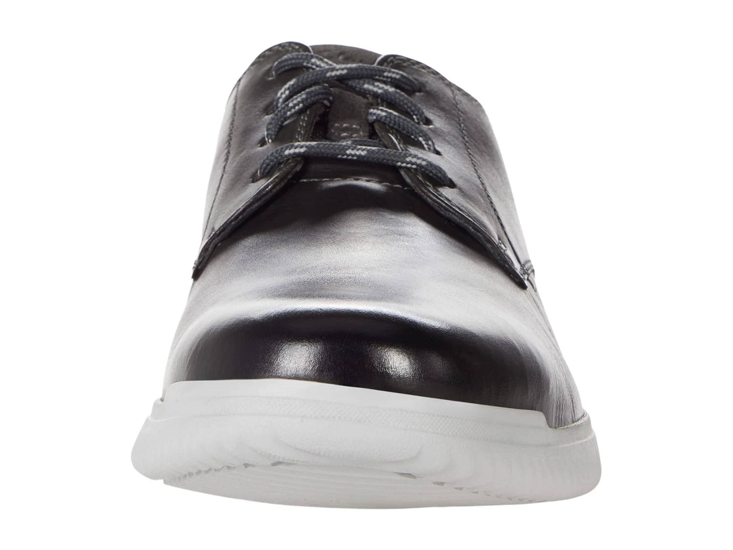 Clarks Donaway Plain 8 Clarks Donaway Plain - Image 6