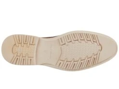 English Laundry Crowle -Shoes Stories Shop 611YLBzttQL