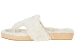 Jack Rogers Jacks Comfort Cozy -Shoes Stories Shop 611ZI8WDoXL