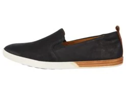 Kork-Ease Peyton -Shoes Stories Shop 611mY01Nc1L