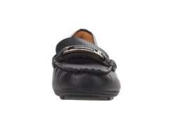 Calvin Klein Levonne -Shoes Stories Shop 611vKLrxVQL