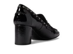 Donald Pliner Cormac -Shoes Stories Shop 6121KVx40DL