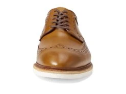 Allen Edmonds William 12 Allen Edmonds William -Shoes Stories Shop 6123jtNNZkL