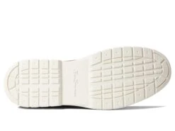 Ben Sherman Dirk Derby 10 Ben Sherman Dirk Derby -Shoes Stories Shop 612IbRN6ECL