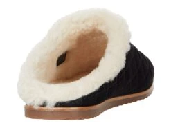 Bernardo Davida -Shoes Stories Shop 612X1uAapOL