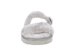 Steve Madden Nitey Slipper -Shoes Stories Shop 612fKslJnIL