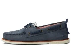 Sperry Sperry X Herschel Authentic Original 2-Eye 11 Sperry Sperry X Herschel Authentic Original 2-Eye -Shoes Stories Shop 612l 0uMIL
