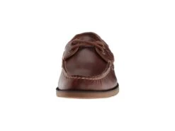 Sperry Leeward 2-Eye Yacht Club -Shoes Stories Shop 612lYydHHfL