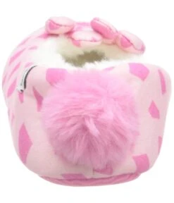 Joules Kids Dreama (Toddler/Little Kid) -Shoes Stories Shop 612pRtnf9zL