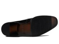 Steve Madden Aahron -Shoes Stories Shop 6136hAj0 OL