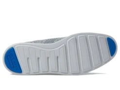 Cole Haan Original Grand Stitchlite Wing Tip Oxford -Shoes Stories Shop 613C9u GfBL