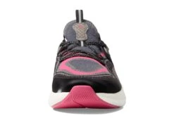 Cole Haan Zerogrand Outpace Stitchlite Runner II -Shoes Stories Shop 613FJ3XFCaL