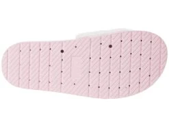 Steve Madden Sophlyn Slipper 10 Steve Madden Sophlyn Slipper -Shoes Stories Shop 613LrQuHuGS