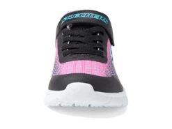 SKECHERS KIDS Microspec Plus (Little Kid/Big Kid) 13 SKECHERS KIDS Microspec Plus (Little Kid/Big Kid) -Shoes Stories Shop 613PVv1GZpL