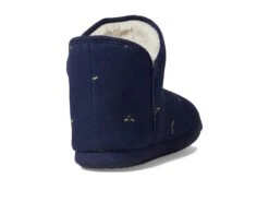 Joules Cabin -Shoes Stories Shop 613UMIEcceL