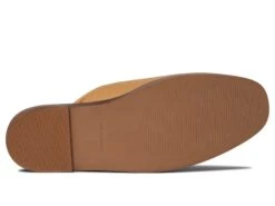 Madewell The Louisa Mule -Shoes Stories Shop 613VuH4dIzL