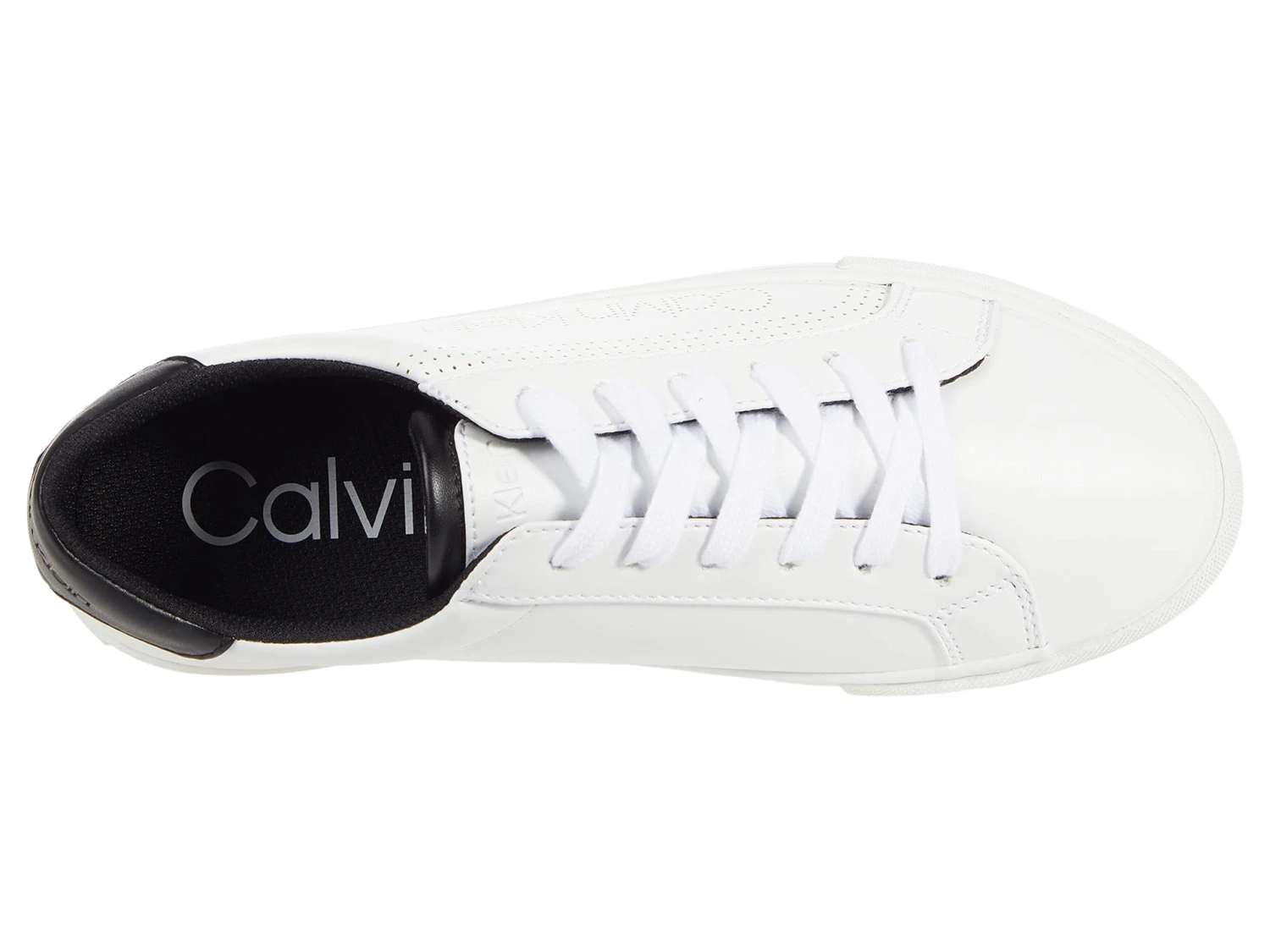 Calvin Klein Cashe 4 Calvin Klein Cashe - Image 2