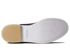 Calvin Klein Aggussie -Shoes Stories Shop 613emzhHKaL