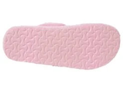 Circus NY Lydia -Shoes Stories Shop 613qHLQd1kL