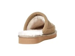 Koolaburra By UGG Bordon -Shoes Stories Shop 6140B 7OoZS