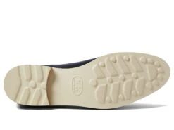 Bruno Magli Vitterbo -Shoes Stories Shop 6145kSDbT L