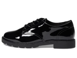 Rockport Kacey Lace-Up -Shoes Stories Shop 61499yoVuLL