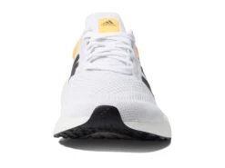 Adidas Running Pureboost Jet -Shoes Stories Shop 614QABN8XZL